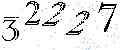 Code Image - Please click on the image code if you have problems seeing this image code
