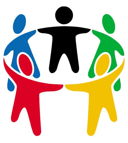 icon-image