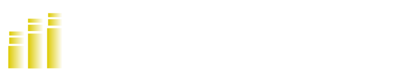 etrust Logo